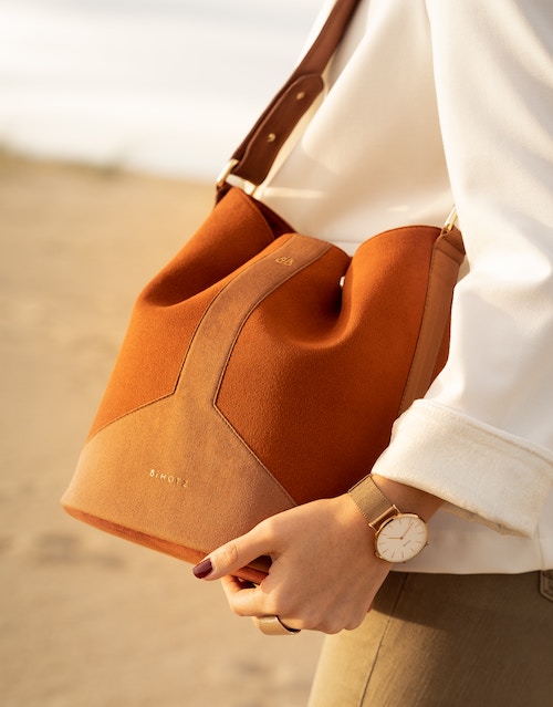get home bag